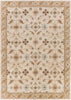 Postelle Wool Rug-2