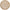Postelle Wool Rug-12