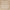 Postelle Wool Rug-13