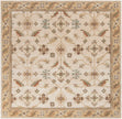 Postelle Wool Rug-13