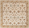 Postelle Wool Rug-13