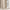 Heavyweight Organic Cotton Curtains with Liner | Windproof & Thermal | Made in UK