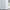 Euro Pinch Pleated Linen Curtains | Organic Italian Textured Weave | Light Filtering or Blackout