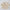 Autumn Baby Girls Northern Europe Style Flowers Embroidered Pattern Long-sleeved Onesies and Dress – Princess Sister Matching Set