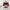 Autumn Arrival Baby Girls Long Sleeves Hollow-out Collar Tulle Patchwork Onesies