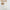 Baby Girl Solid Color White Mesh Embroidered Pattern Long Sleeve Dress