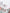 Design Autumn Girls Floral and Chicks Pattern Ruffle Collar Long Sleeves Dress