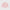 Arrival Autumn Baby Kids Girls Hollow-out Pattern Long Sleeves Cardigan