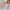Arrival Autumn Girls Flowers Embroidery Pattern Long Sleeves Pink Dress