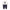 Baby Boy Striped Patchwork Pattern Tie Dye Design Lapel Convered Jumpsuit