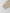 Autumn New Arrival Baby Girls Kids Cute Cat Pattern Crew Neck Long Sleeves Knitted Sweatshirt Pullover