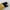 Baby Girl Little Sunflower Patches Pattern Zipper Front Design Cotton Coat