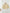 Arrival Baby Kids Girls Comfortable Floral Pattern Knitted Long Sleeves Cardigan