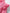 Arrival Autumn Girls Cartoon Elephant And Flowers Pattern Ruffle Neck Long Sleeves Princess Dress
