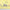 Autumn Arrival Cartoon Rabbits and Flowers Pattern Long Sleeves Crew Neck Dress for Stylish Girls