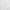 Baby Girl Solid Color White Mesh Embroidered Pattern Long Sleeve Dress