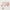 Baby Cartoon Print Pattern Thickened Soft Cotton Socks