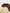 Arrival Baby Kids Girls Comfortable Floral Pattern Knitted Long Sleeves Cardigan