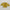 Baby Girl Little Sunflower Patches Pattern Zipper Front Design Cotton Coat