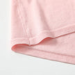 Arrival Autumn Baby Kids Girls Hollow-out Pattern Long Sleeves Cardigan