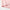 Arrival Autumn Baby Kids Girls Hollow-out Pattern Long Sleeves Cardigan