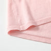 Arrival Autumn Baby Kids Girls Hollow-out Pattern Long Sleeves Cardigan
