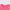 Spring and Autumn Girls Butterfly Cartoon Pattern Long Sleeves Crew Neck Top Sweatshirt and White Pants Clothing Set