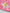 Arrival Autumn Girls Cartoon Elephant And Flowers Pattern Ruffle Neck Long Sleeves Princess Dress