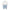 Baby Boy Striped Patchwork Pattern Tie Dye Design Lapel Convered Jumpsuit