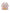 Design Autumn Girls Floral and Chicks Pattern Ruffle Collar Long Sleeves Dress