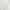 Baby Girl Solid Color White Mesh Embroidered Pattern Long Sleeve Dress
