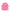 Arrival Autumn Girls Cartoon Elephant And Flowers Pattern Ruffle Neck Long Sleeves Princess Dress