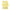 Autumn Arrival Cartoon Rabbits and Flowers Pattern Long Sleeves Crew Neck Dress for Stylish Girls