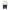 Baby Boy Striped Patchwork Pattern Tie Dye Design Lapel Convered Jumpsuit