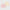 Arrival Autumn Baby Kids Girls Hollow-out Pattern Long Sleeves Cardigan