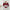 Autumn Arrival Baby Girls Long Sleeves Hollow-out Collar Tulle Patchwork Onesies