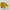 Baby Girl Little Sunflower Patches Pattern Zipper Front Design Cotton Coat