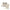 Sailor Collar Simple Style Knitted Clothing Sets-1