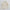 Arrival Autumn Girls Flowers Embroidery Pattern Long Sleeves Pink Dress
