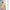 Autumn and Spring Arrival Baby Unisex Animals Pattern Long Sleeves Crew Neck Single Breasted Rompers