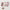 Baby Cartoon Print Pattern Thickened Soft Cotton Socks