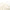 Spring and Autumn Girls Butterfly Cartoon Pattern Long Sleeves Crew Neck Top Sweatshirt and White Pants Clothing Set
