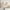 Autumn Baby Girls Northern Europe Style Flowers Embroidered Pattern Long-sleeved Onesies and Dress – Princess Sister Matching Set