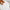 Baby Girl Solid Color White Mesh Embroidered Pattern Long Sleeve Dress