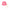 Spring and Autumn Girls Butterfly Cartoon Pattern Long Sleeves Crew Neck Top Sweatshirt and White Pants Clothing Set