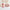 Baby Girl 1pcs Contrast Pattern Buttoned Front Puff Sleeve Knitted Cardigan
