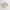 Infant Baby Girl Jacquard Embroidery Thick Warm Long Sleeve One Piece In Winter
