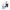 Baby Boy Striped Patchwork Pattern Tie Dye Design Lapel Convered Jumpsuit