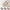 Baby Cartoon Print Pattern Thickened Soft Cotton Socks
