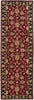 Porthcawl Wool Area Rug-7
